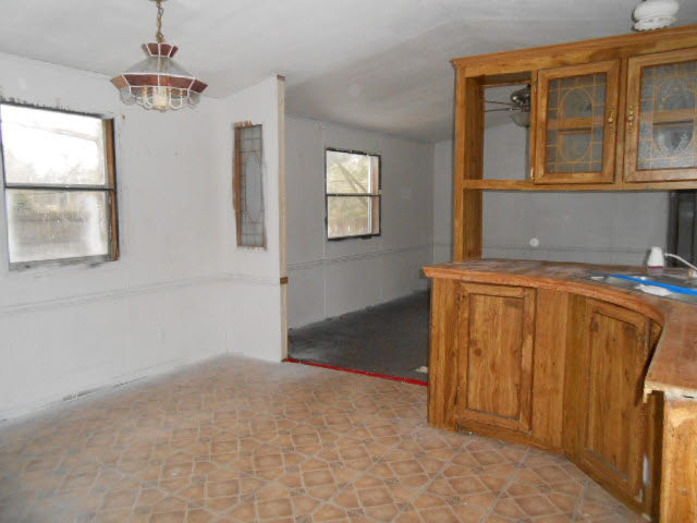 3375 Neuman Road Rhodes, MI 48652 - Photo 15 of 30