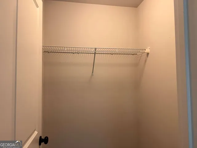 $2,800 | 5215 Wheeler Run Drive, Hoschton, GA 30548