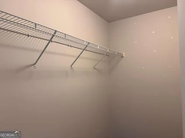 $2,800 | 5215 Wheeler Run Drive, Hoschton, GA 30548