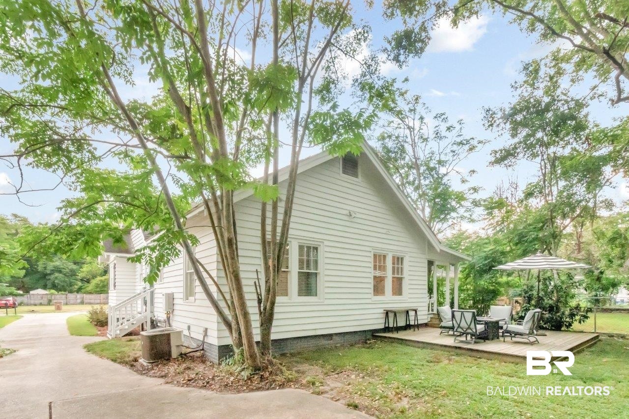 54 Crenshaw Street Mobile, AL 36606 - Photo 28 of 30