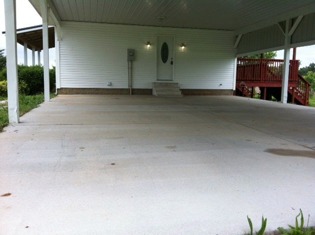 1028 Rapids Road Franklin, KY 42134 - Photo 6 of 21 Gallery Image 6