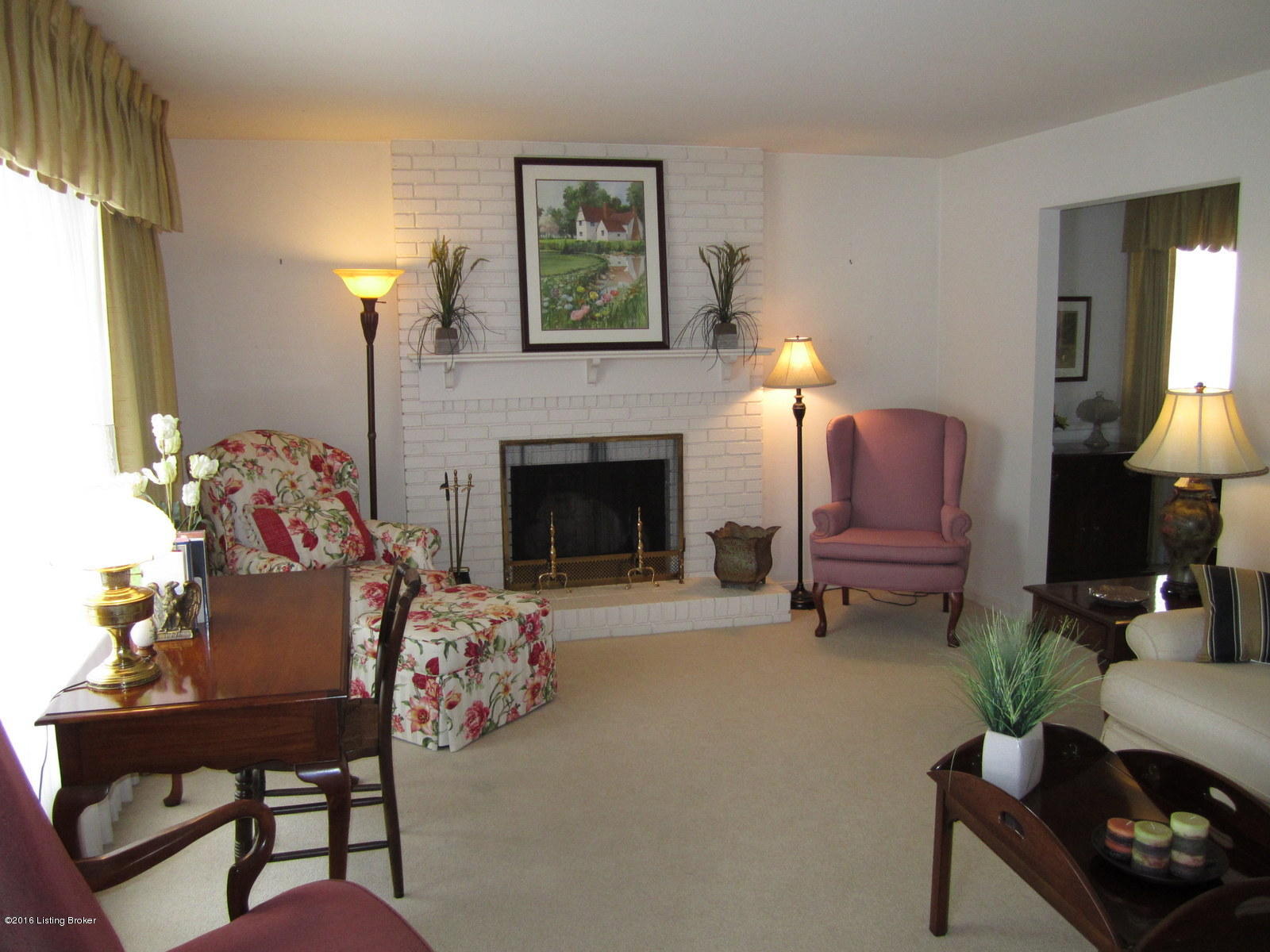 2007 Janlyn Road Jeffersontown, KY 40299 - Photo 4 of 22 IMG_4905