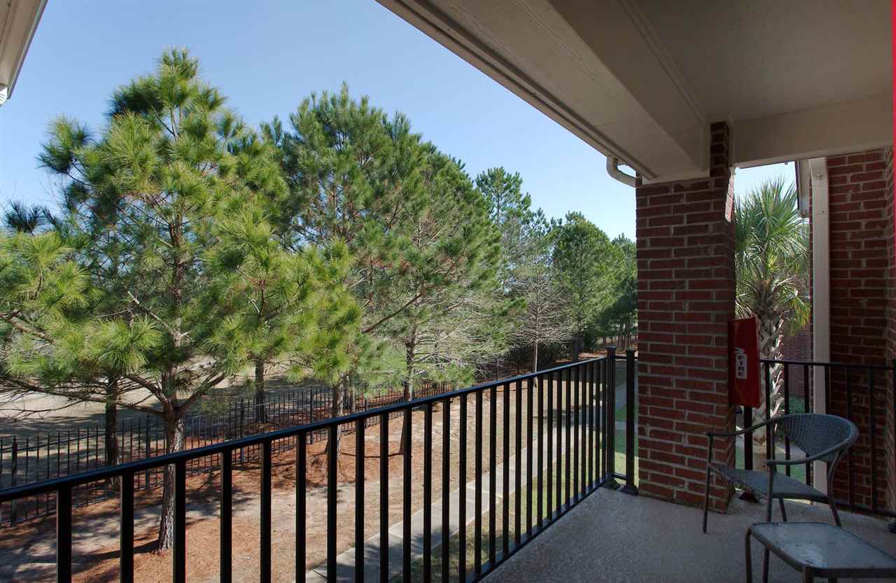 20050 Oak Road East, Unit 3710 Gulf Shores, AL 36542 - Photo 3 of 17