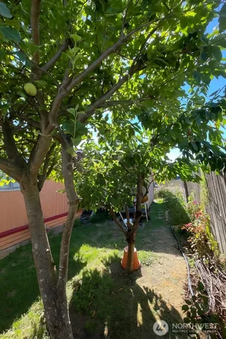 $69,000 | 700 Northwest Crosby Avenue, Unit 84, Oak Harbor, WA 98277