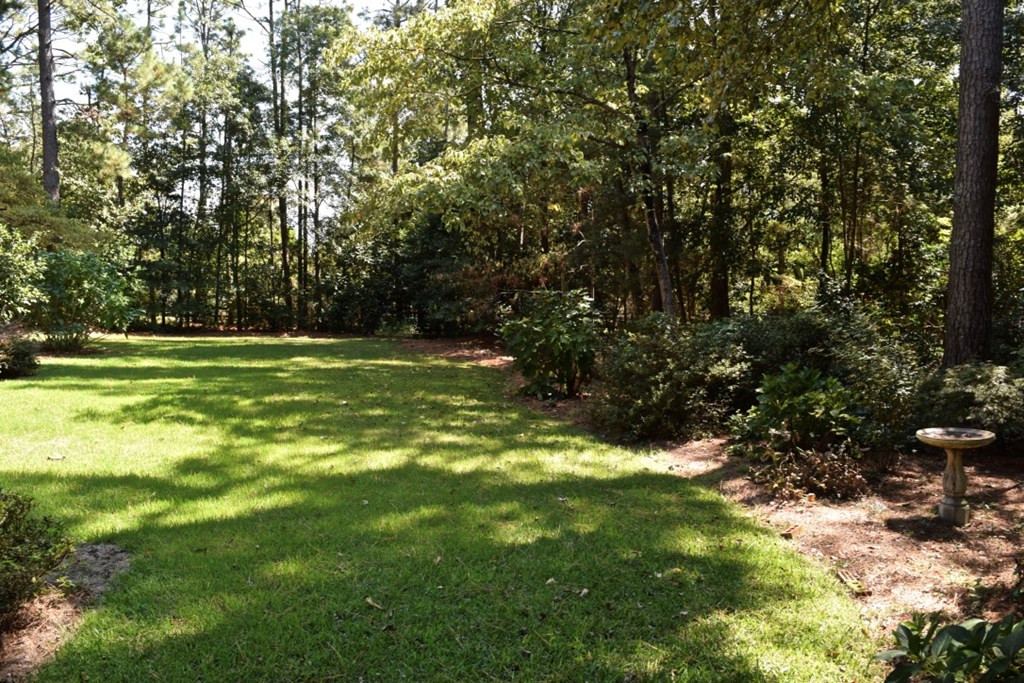 108 Hasty Road Aiken, SC 29803 - Photo 51 of 53