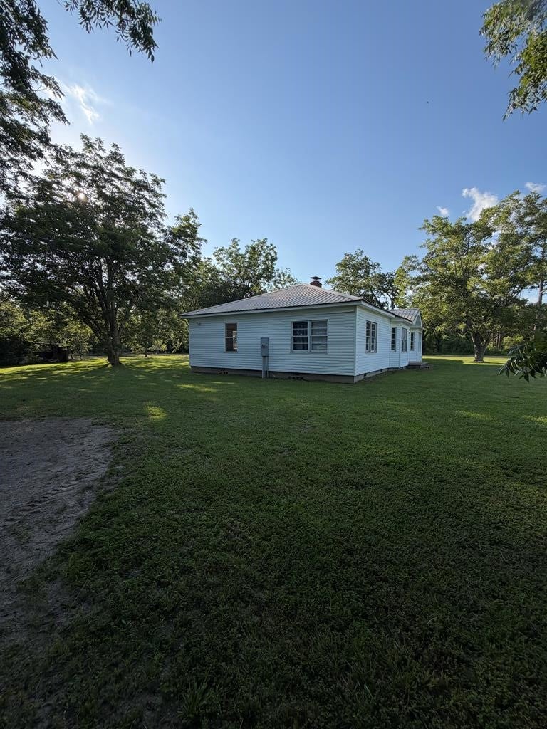 6203 Garner Road Nashville, GA 31639 - Photo 5 of 44 Gallery Image 5