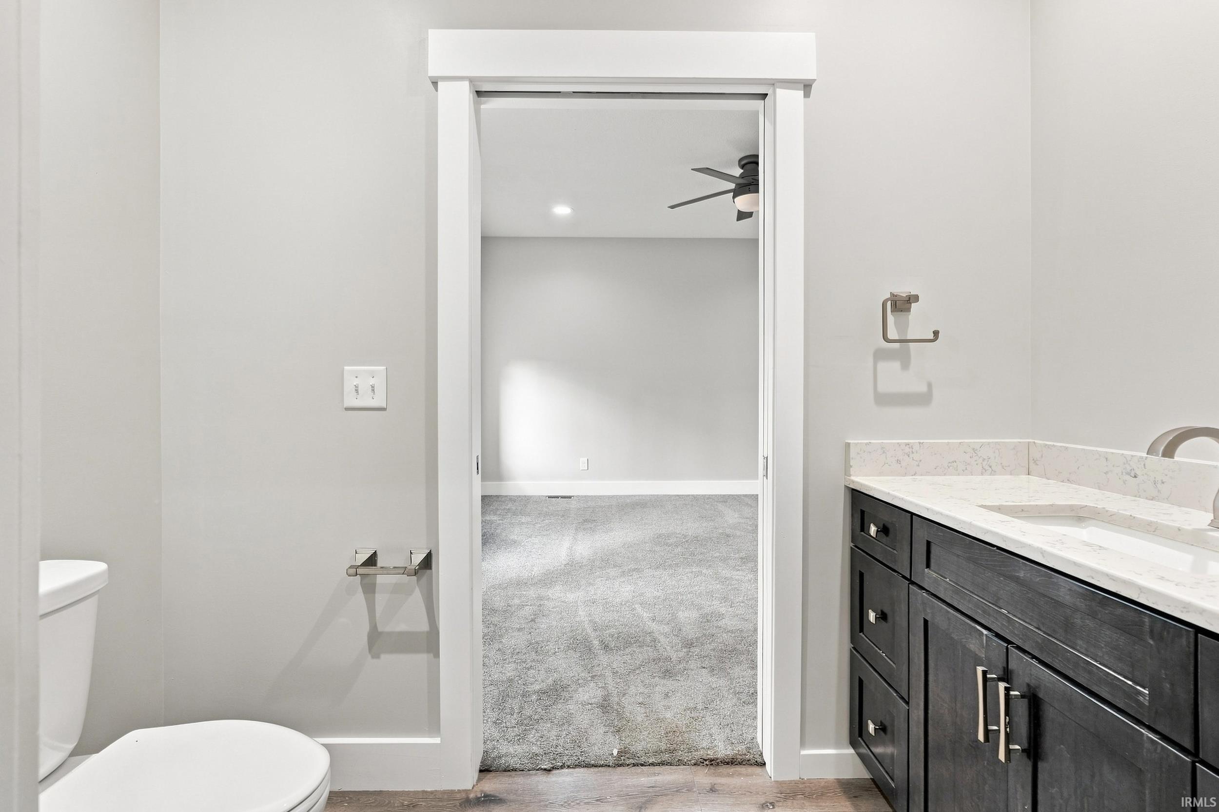 106 Southfield Road Winona Lake, IN 46590 - Photo 22 of 50 Gallery Image 22