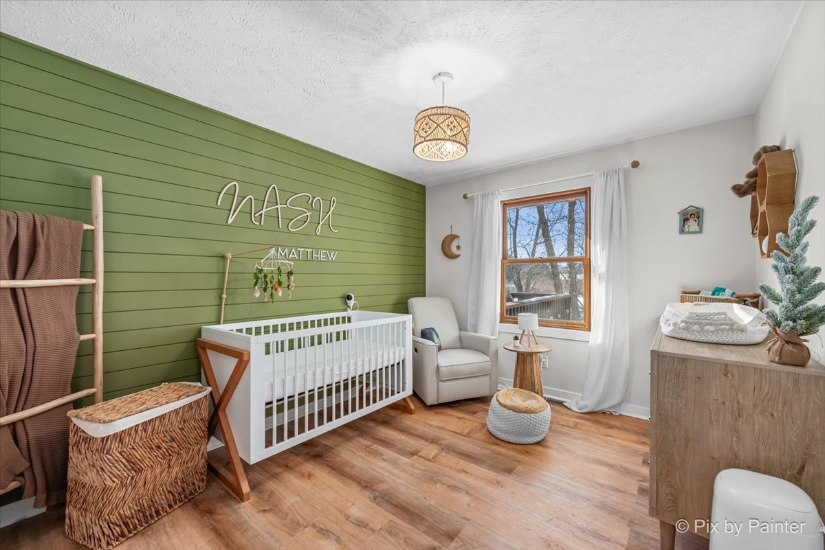 117 Benedict Drive Southwest Poplar Grove, IL 61065 - Photo 11 of 32