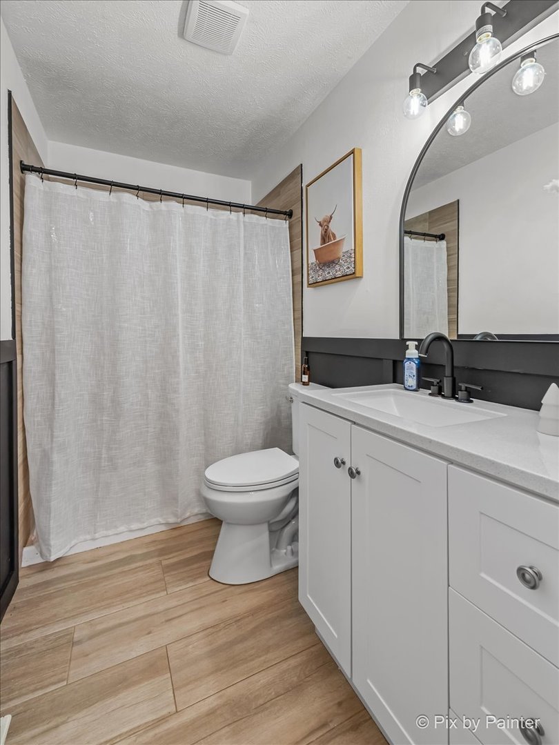 117 Benedict Drive Southwest Poplar Grove, IL 61065 - Photo 12 of 32