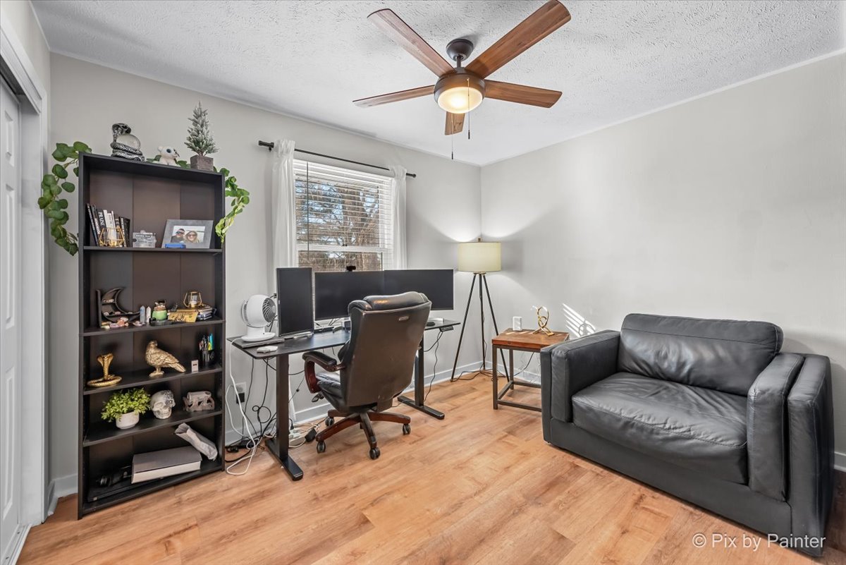 117 Benedict Drive Southwest Poplar Grove, IL 61065 - Photo 15 of 32