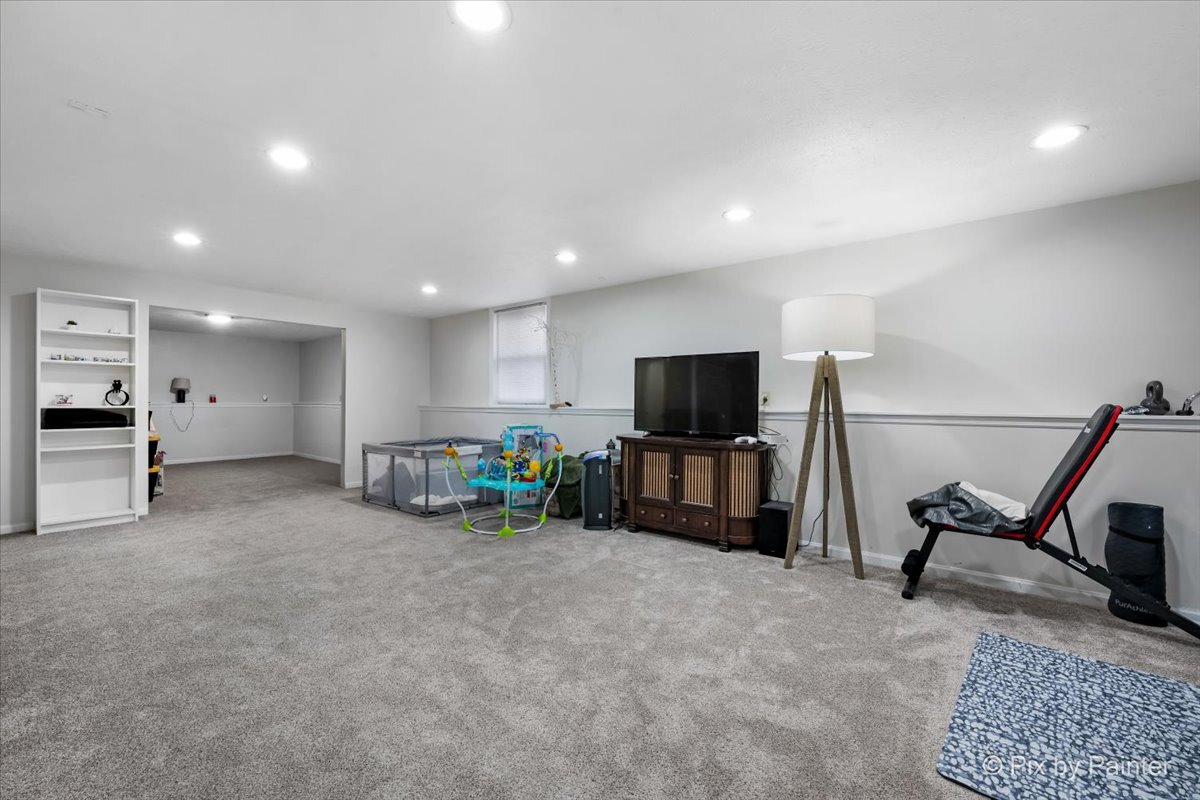 117 Benedict Drive Southwest Poplar Grove, IL 61065 - Photo 20 of 32