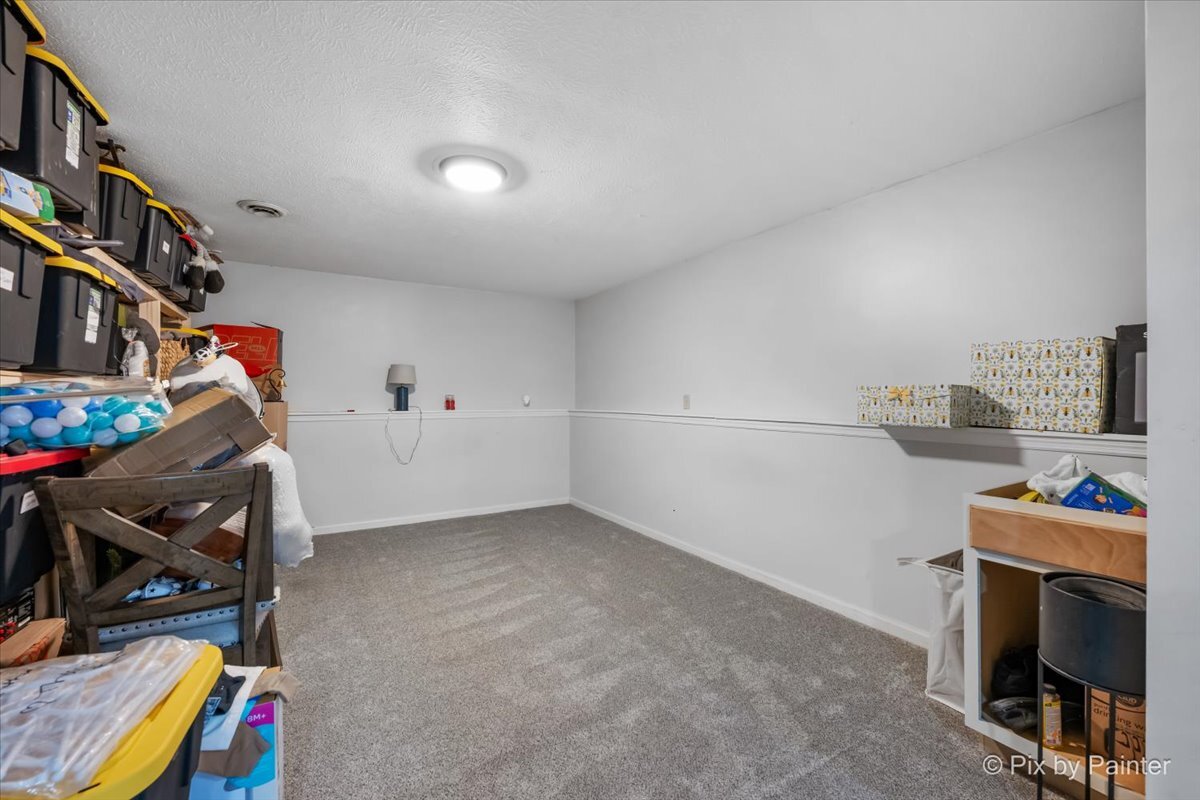 117 Benedict Drive Southwest Poplar Grove, IL 61065 - Photo 21 of 32