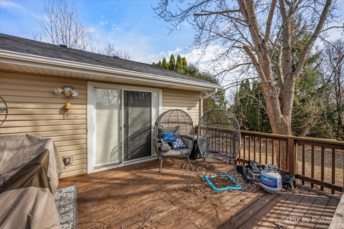 117 Benedict Drive Southwest Poplar Grove, IL 61065 - Photo 28 of 32