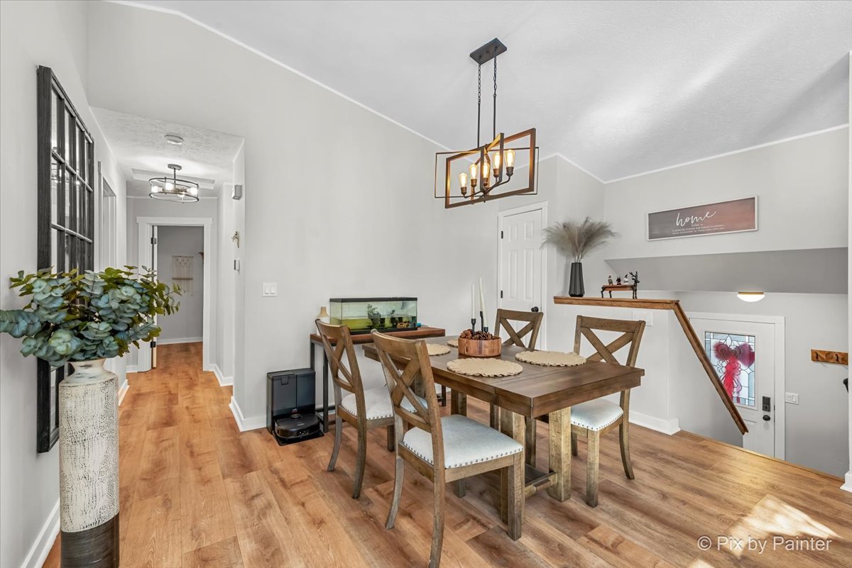 117 Benedict Drive Southwest Poplar Grove, IL 61065 - Photo 4 of 32