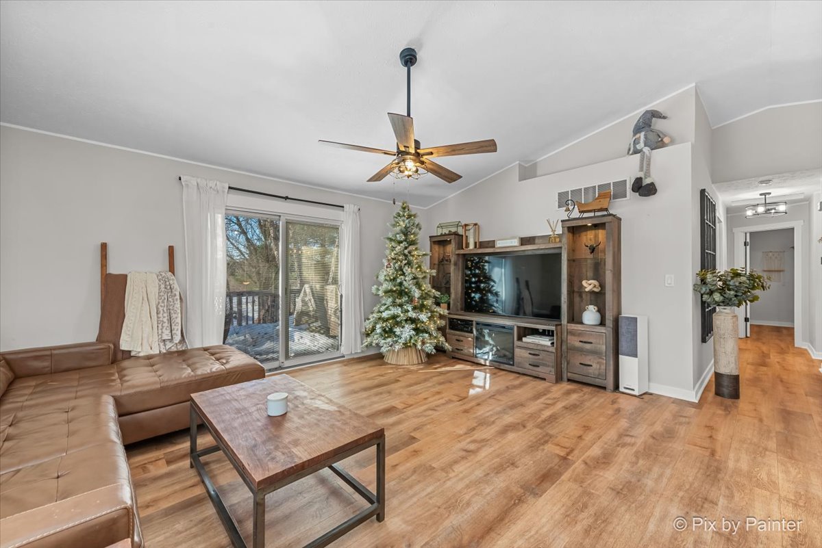 117 Benedict Drive Southwest Poplar Grove, IL 61065 - Photo 10 of 32