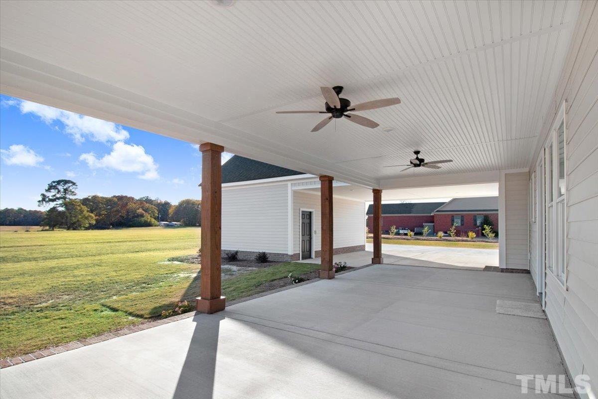 128 Conover Road La Grange, NC 28551 - Photo 12 of 48 Gallery Image 12