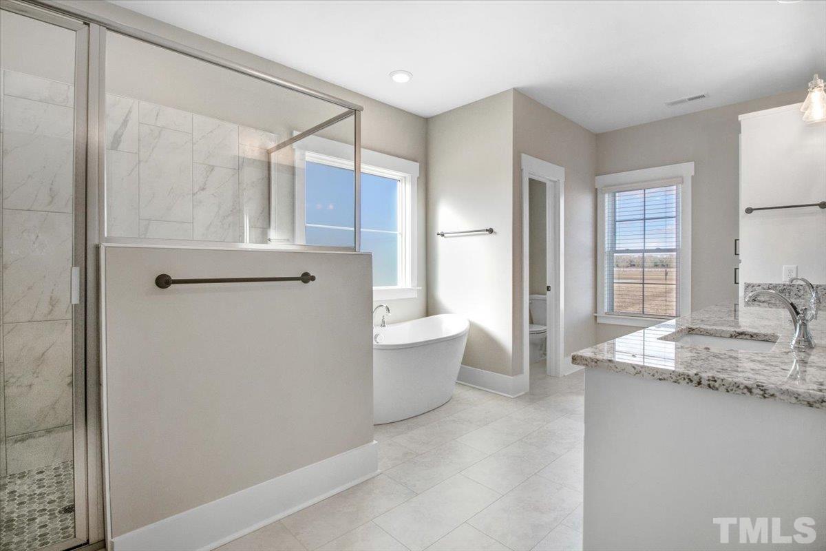 128 Conover Road La Grange, NC 28551 - Photo 29 of 48 Gallery Image 29