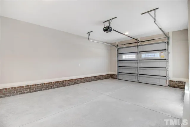 $550,000 | 128 Conover Road, La Grange, NC 28551