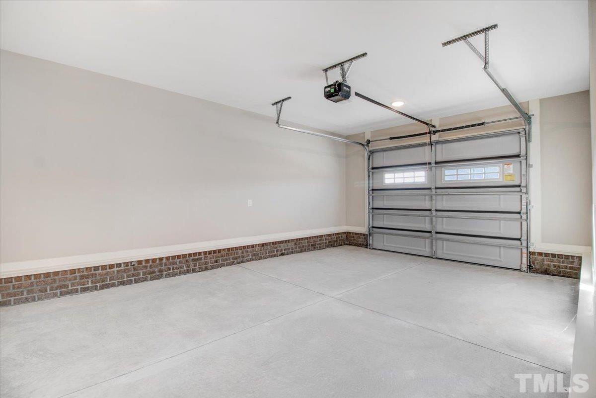 128 Conover Road La Grange, NC 28551 - Photo 47 of 48 Gallery Image 47