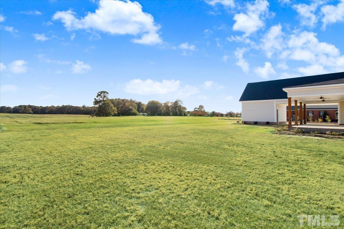 128 Conover Road La Grange, NC 28551 - Photo 8 of 48 Gallery Image 8