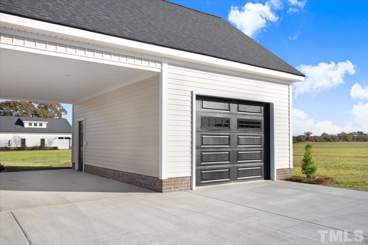128 Conover Road La Grange, NC 28551 - Photo 10 of 48 Gallery Image 10