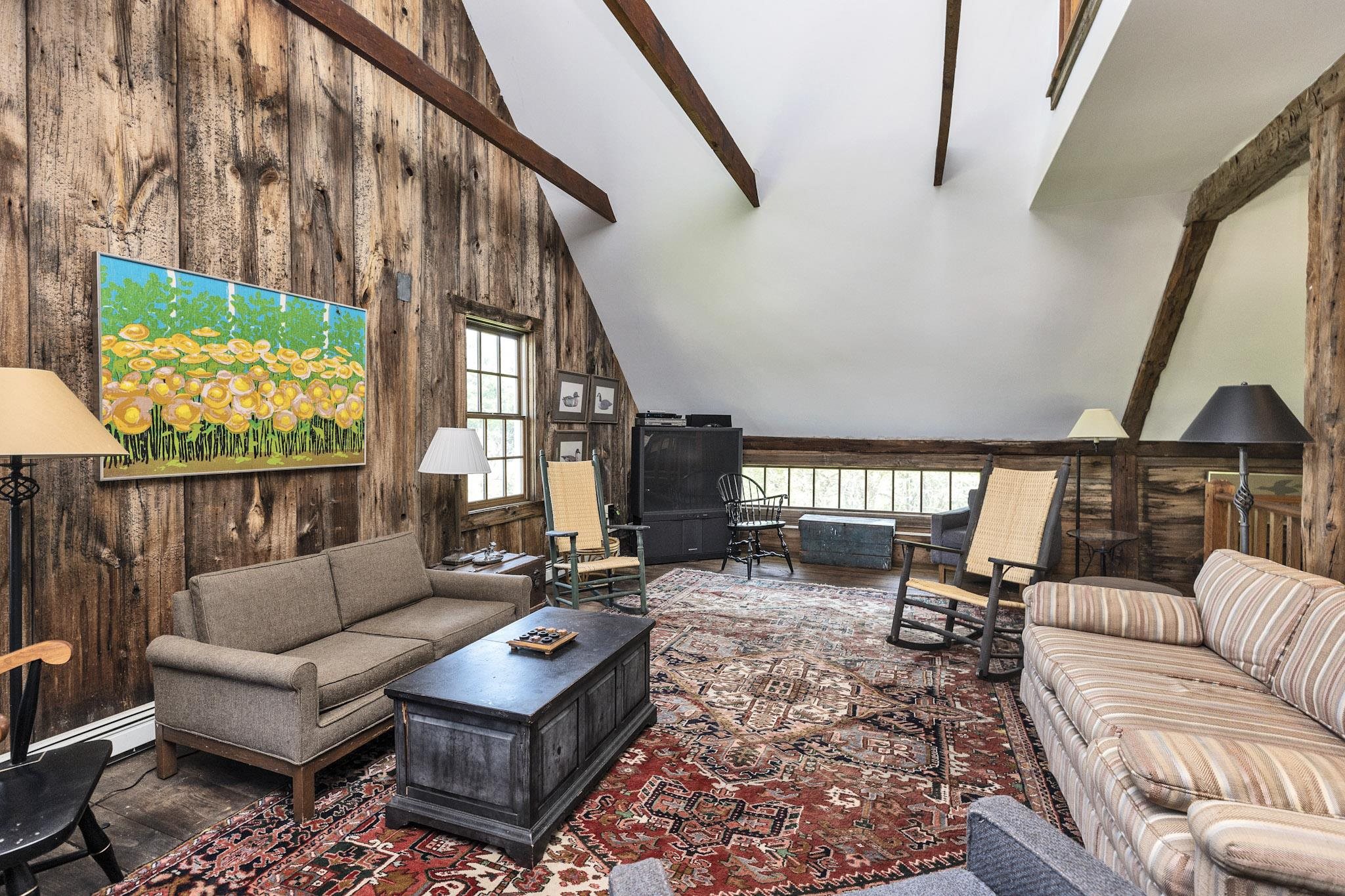 37 Old County Farm Road Wilton, NH 03086 - Photo 48 of 60 Gallery Image 48