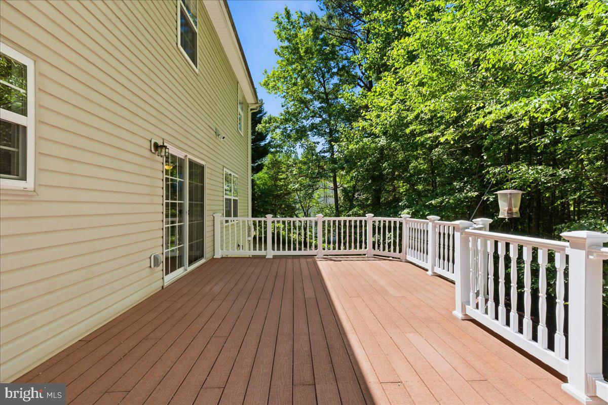2424 Springbrook Court Huntingtown, MD 20639 - Photo 18 of 27