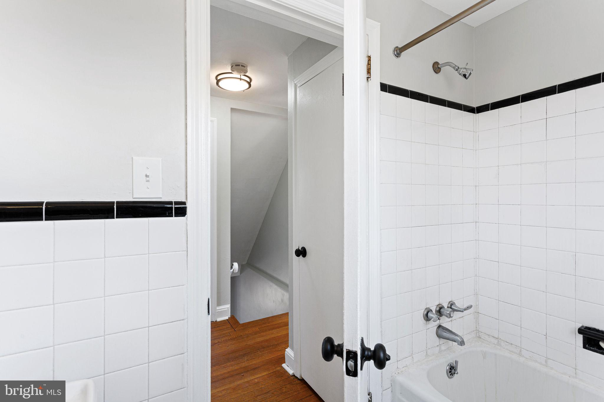 408 Grove Street Haddonfield, NJ 08033 - Photo 22 of 27