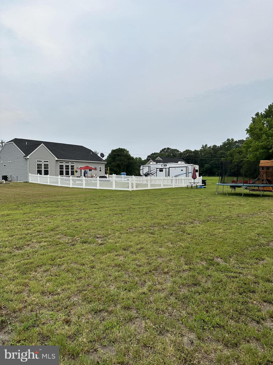 20689 Wilson Road Georgetown, DE 19947 - Photo 11 of 53 Gallery Image 11