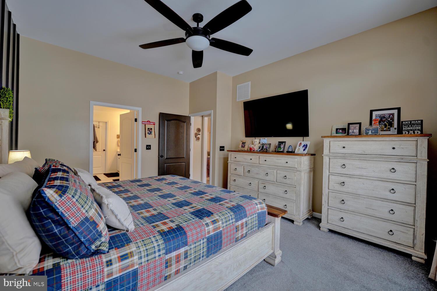 20689 Wilson Road Georgetown, DE 19947 - Photo 40 of 53 Gallery Image 40