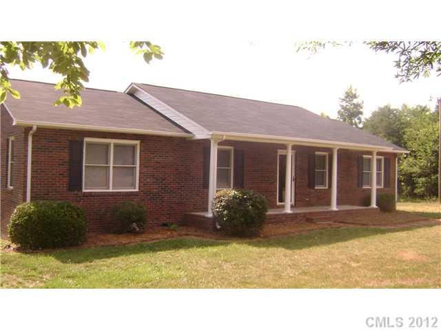 125 Compact School Road Kings Mountain, NC 28086 - Photo 1 of 9 Gallery Image 1