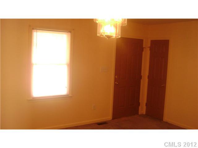 125 Compact School Road Kings Mountain, NC 28086 - Photo 2 of 9 Gallery Image 2