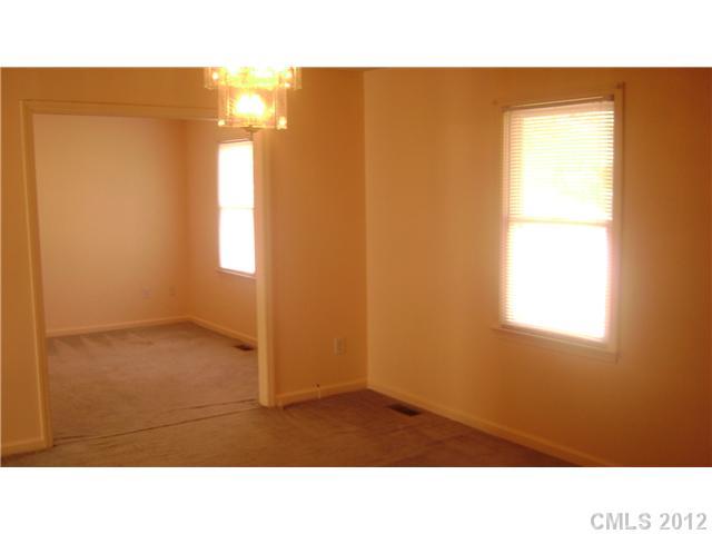 125 Compact School Road Kings Mountain, NC 28086 - Photo 3 of 9 Gallery Image 3