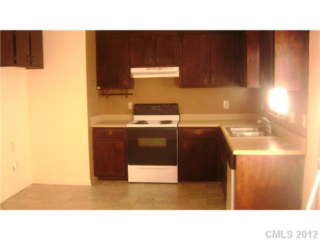 125 Compact School Road Kings Mountain, NC 28086 - Photo 4 of 9 Gallery Image 4