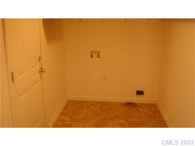 125 Compact School Road Kings Mountain, NC 28086 - Photo 5 of 9 Gallery Image 5