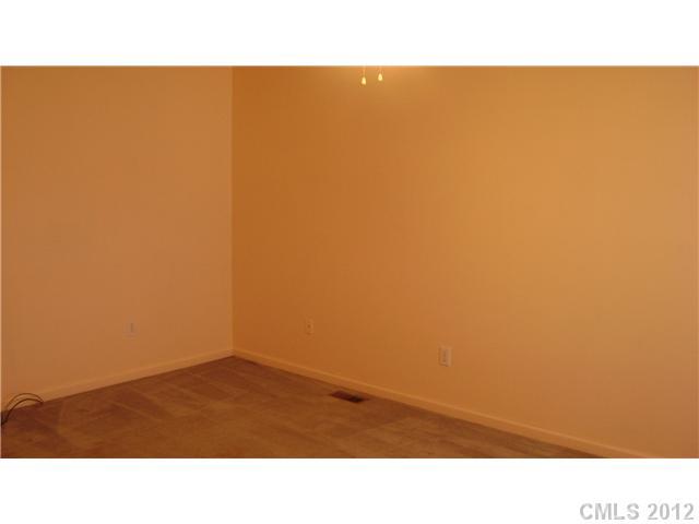 125 Compact School Road Kings Mountain, NC 28086 - Photo 6 of 9 Gallery Image 6
