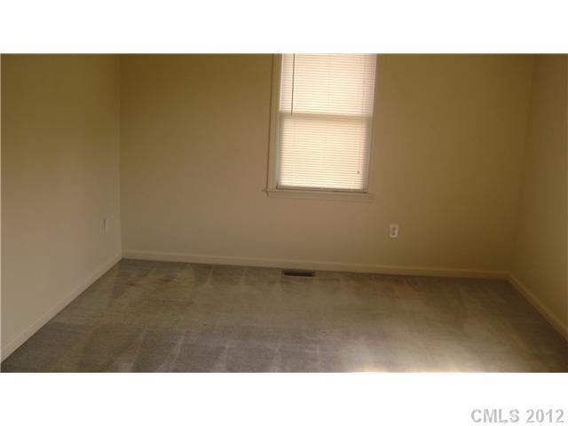 125 Compact School Road Kings Mountain, NC 28086 - Photo 7 of 9 Gallery Image 7