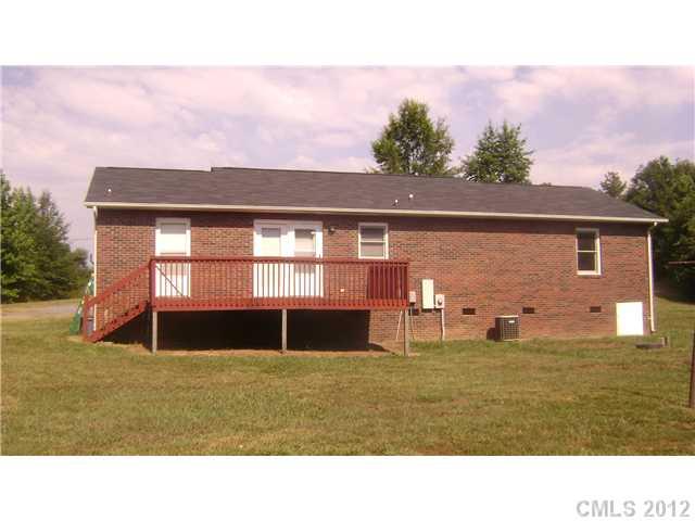 125 Compact School Road Kings Mountain, NC 28086 - Photo 9 of 9 Gallery Image 9