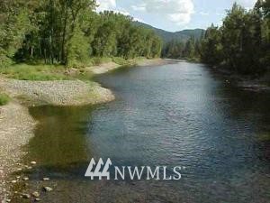 7-7a Lone Ranch Creek Road Danville, WA 99121 - Photo 1 of 1 Gallery Image 1