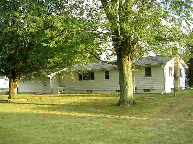 3364 Aitken Road Marlette, MI 48453 - Photo 2 of 14 31075149-1.JPG