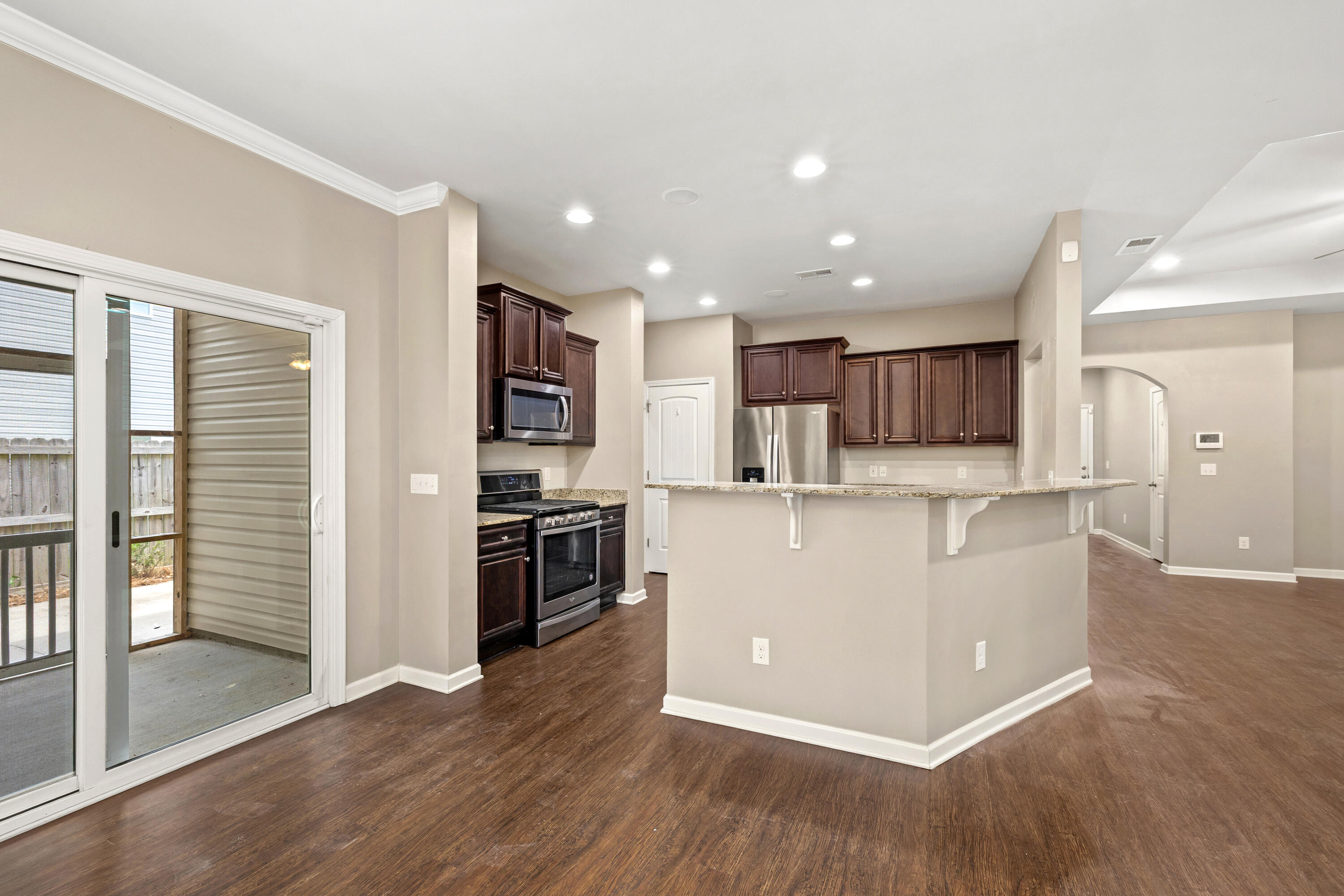 15 Whitetail Circle Sumter, SC 29154 - Photo 8 of 35