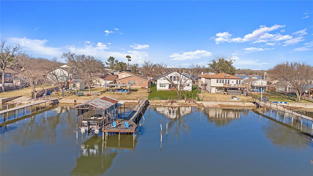 6805 Briar Road Azle, TX 76020 - Photo 36 of 37 Gallery Image 36