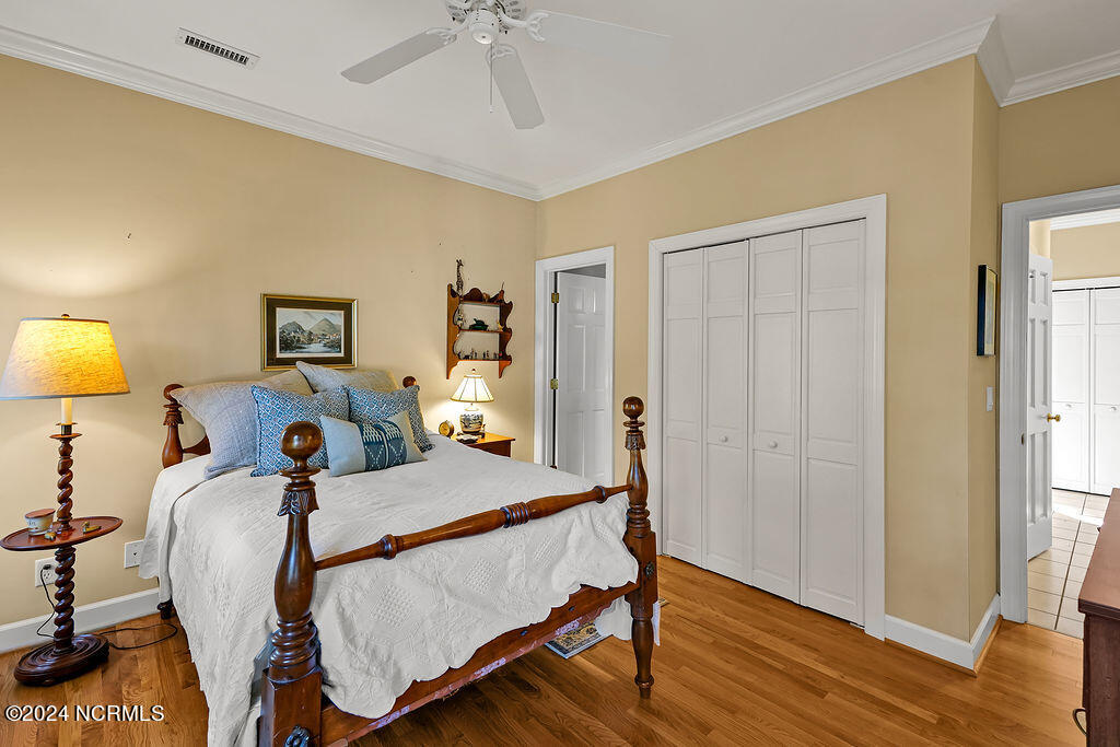 100 Drake Road Hampstead, NC 28443 - Photo 26 of 64 100DrakeRoad_21