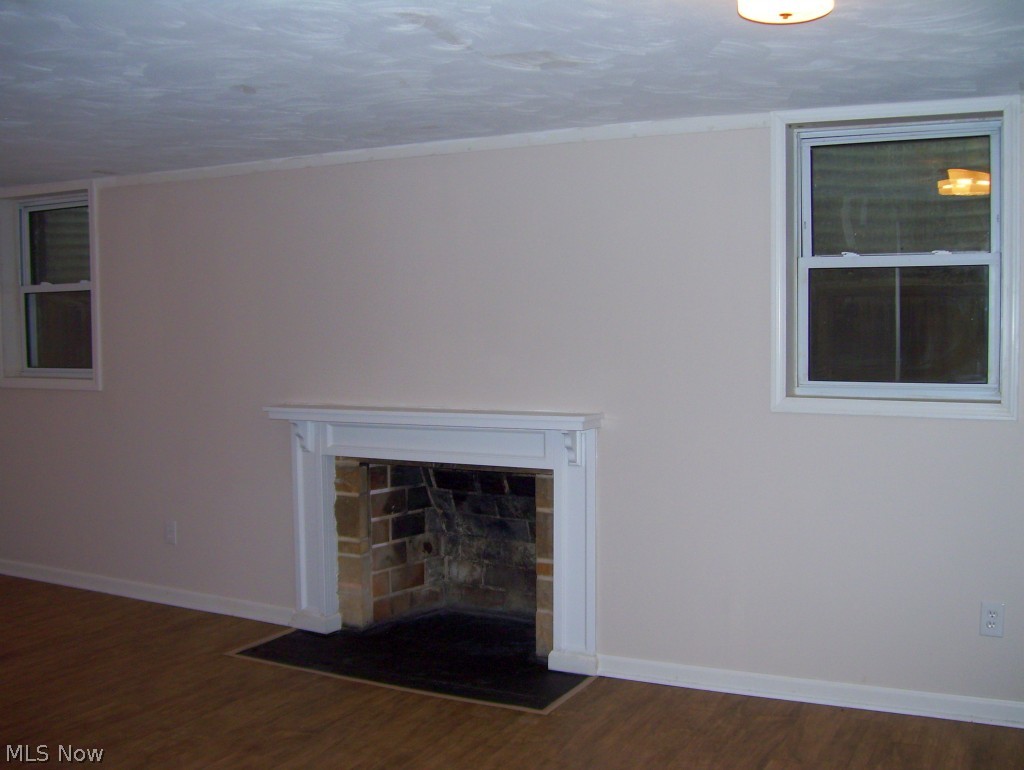 2396 Brice Road Akron, OH 44313 - Photo 12 of 16 Gallery Image 12