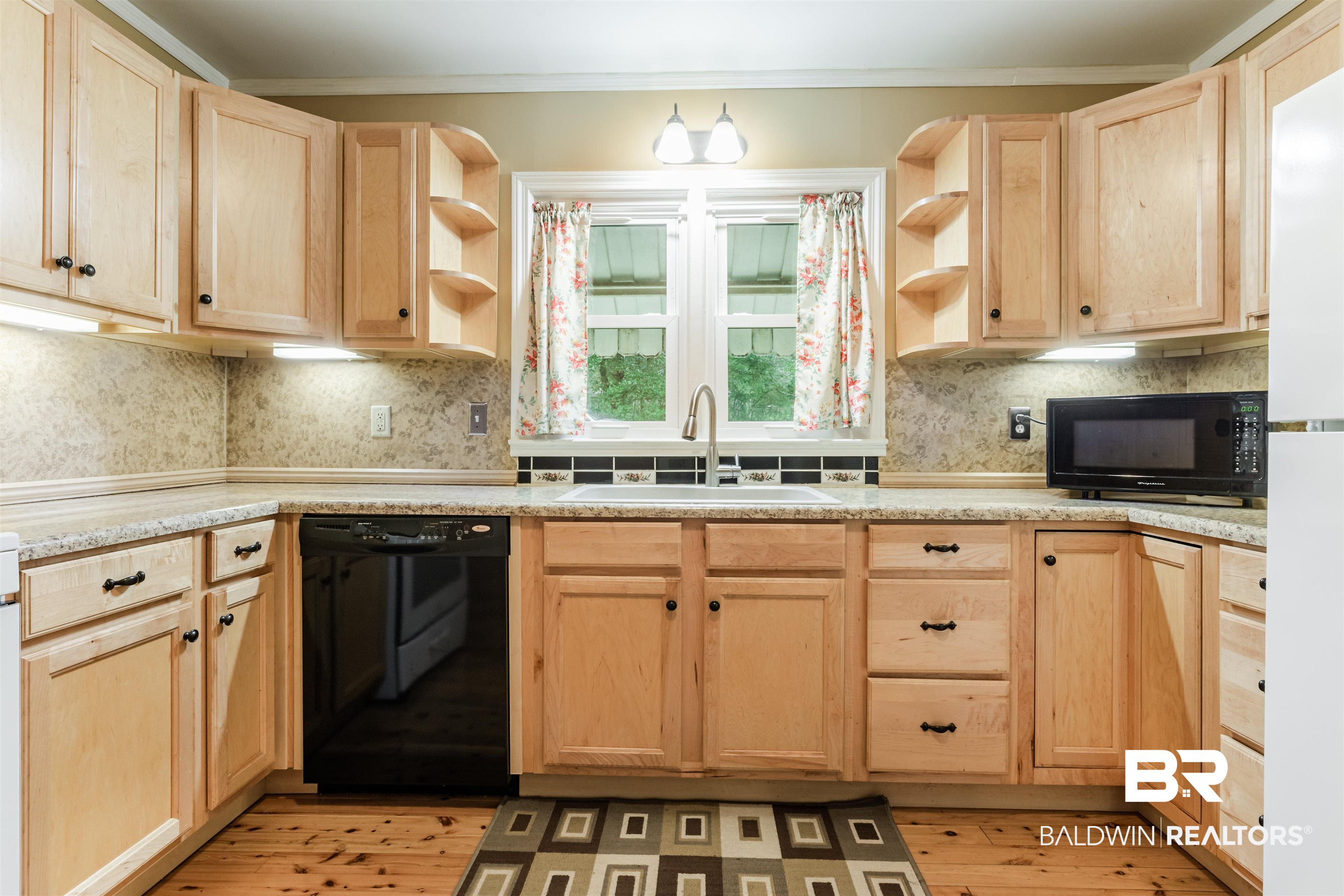 871 Kuffskie Lane Mobile, AL 36618 - Photo 14 of 37