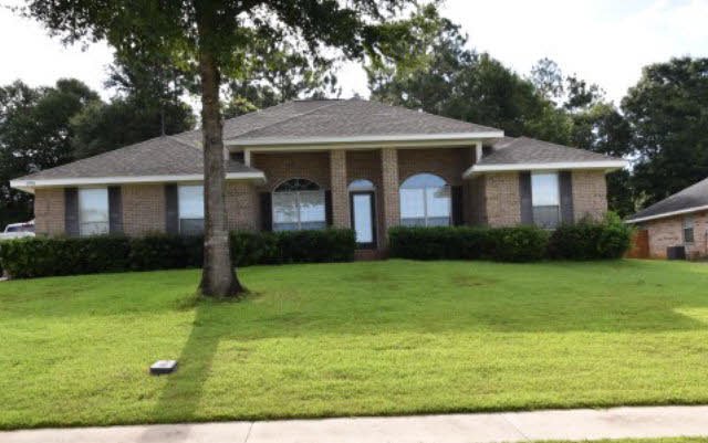 27816 Bay Branch Drive Daphne, AL 36526 - Photo 1 of 12