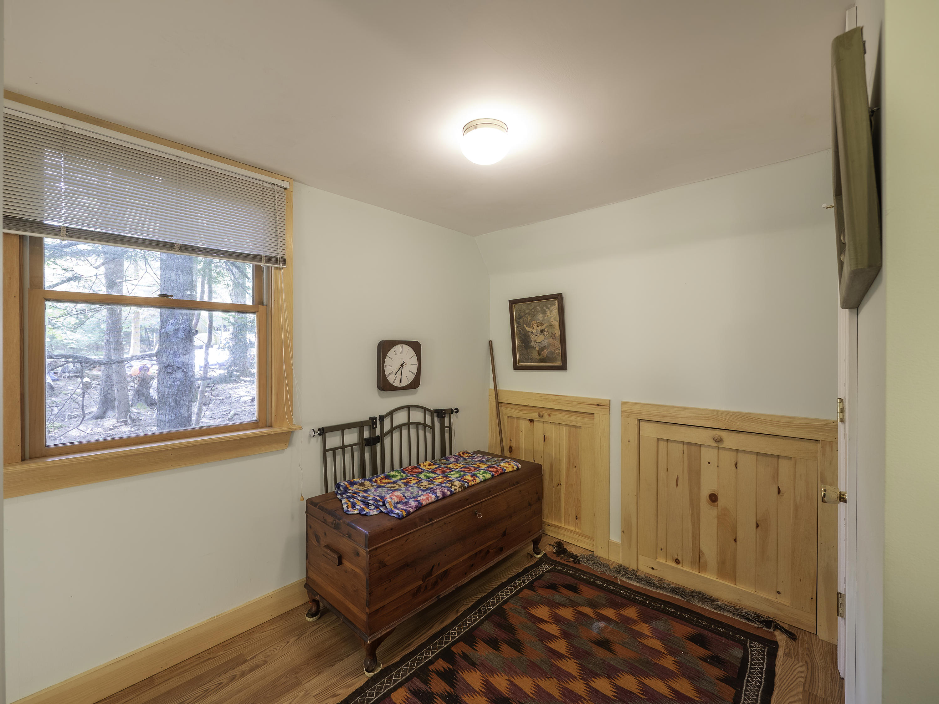 10 Northern Neck Road Mount Desert, ME 04660 - Photo 54 of 61 10 Northern Neck HiRes (60)