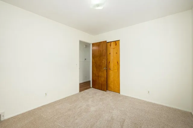 $335,000 | 500 Old Creek Drive, Saline, MI 48176