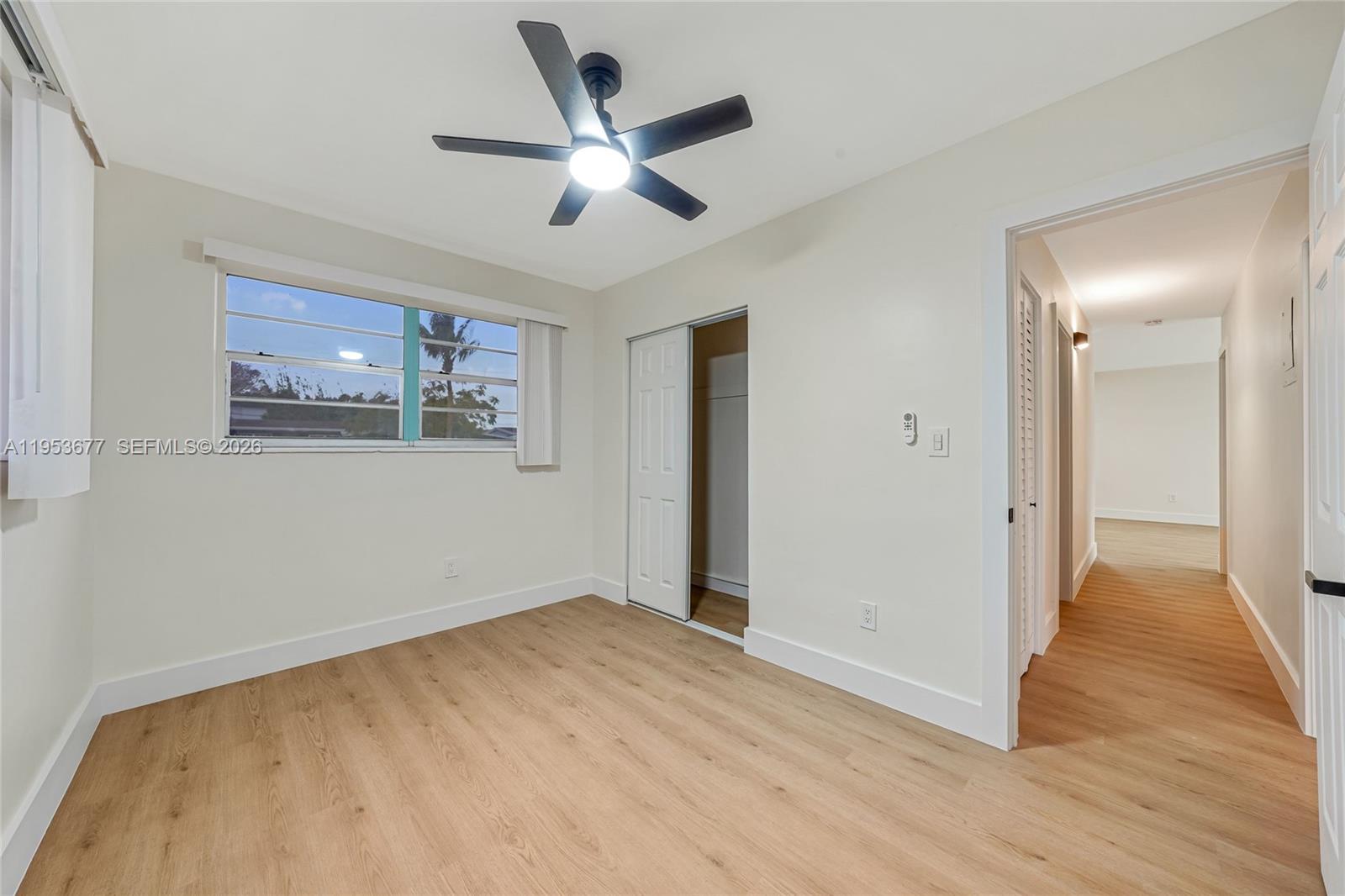 7091 Harding Street Hollywood, FL 33024 - Photo 11 of 41