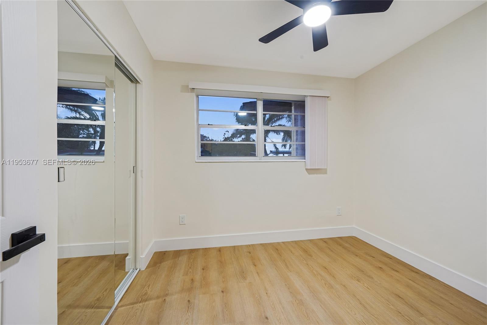 7091 Harding Street Hollywood, FL 33024 - Photo 13 of 41